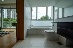 Aalto (D15), Condominium #343315741